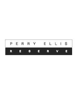 Foto 4 | Foto 4 | Set de Regalo Perfume Perry Ellis Reserve de 3 Piezas para Mujer - Venta Internacional