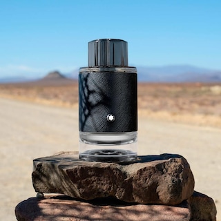 Foto 6 | Foto 6 | Perfume Montblanc Explorer Eau De Parfum 30 Ml Para Hombre - Venta Internacional.