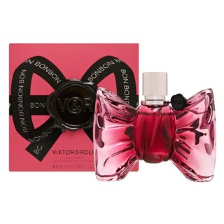 Foto 1 | Foto 1 | Perfume Viktor & Rolf Bonbon Eau De Parfum 90 Ml Para Mujer - Venta Internacional.