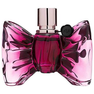 Foto 4 | Foto 4 | Perfume Viktor & Rolf Bonbon Eau De Parfum 90 Ml Para Mujer - Venta Internacional.