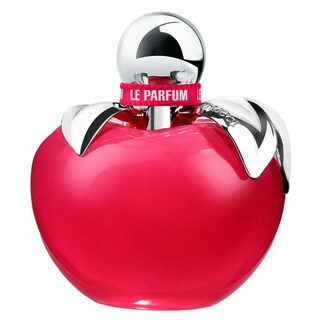 Foto 2 | Foto 2 | Perfume Nina Ricci Nina Le Parfum Eau de Parfum 80 ml para Mujer