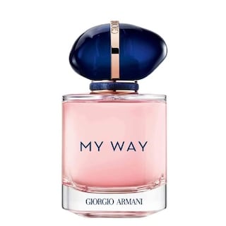 Foto 1 | Foto 1 | Perfume My Way Floral Giorgio Armani 90 Ml - Venta Internacional