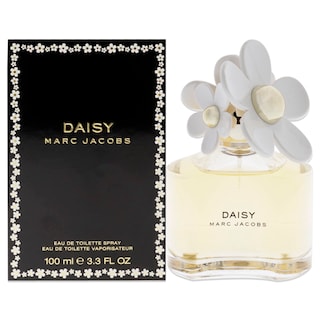 Foto 1 | Foto 1 | Perfume Marc Jacobs Daisy Eau de Toilette 100 ml para Mujer - Venta Internacional