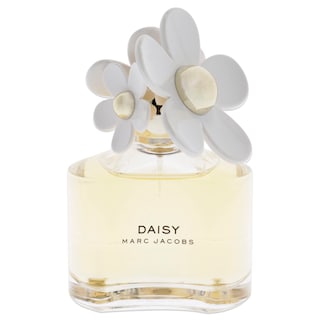 Foto 2 | Foto 2 | Perfume Marc Jacobs Daisy Eau de Toilette 100 ml para Mujer - Venta Internacional