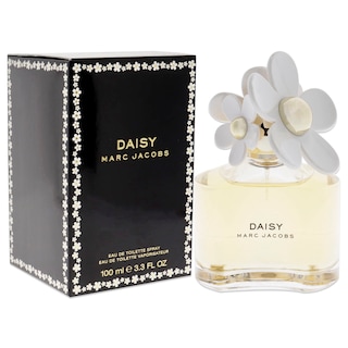 Foto 3 | Foto 3 | Perfume Marc Jacobs Daisy Eau de Toilette 100 ml para Mujer - Venta Internacional