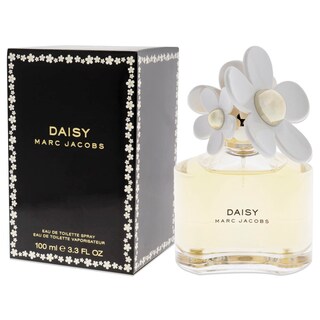 Foto 4 | Foto 4 | Perfume Marc Jacobs Daisy Eau de Toilette 100 ml para Mujer - Venta Internacional