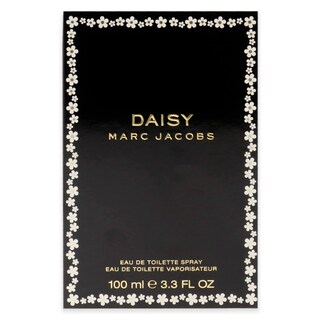 Foto 5 | Foto 5 | Perfume Marc Jacobs Daisy Eau de Toilette 100 ml para Mujer - Venta Internacional
