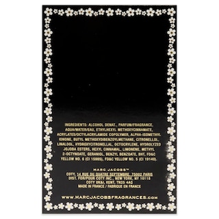 Foto 6 | Foto 6 | Perfume Marc Jacobs Daisy Eau de Toilette 100 ml para Mujer - Venta Internacional