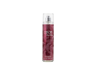 Foto 1 | Foto 1 | Perfume Can Can Paris Hilton 236 ml Body Mist
