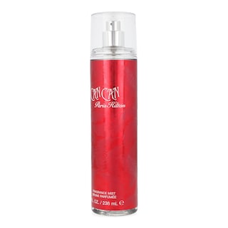 Foto 2 | Foto 2 | Perfume Can Can Paris Hilton 236 ml Body Mist