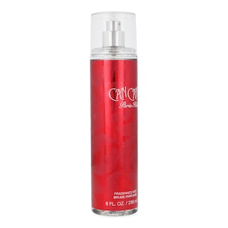 Foto 3 | Foto 3 | Perfume Can Can Paris Hilton 236 ml Body Mist