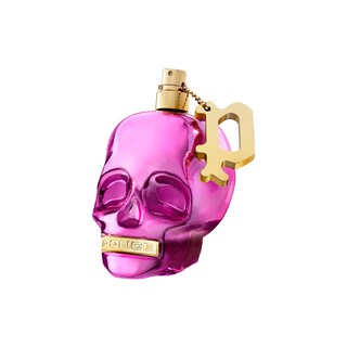 Foto 1 | Foto 1 | Perfume Police To Be #freetodare Edp 125 ml para Mujer-Venta Internacional