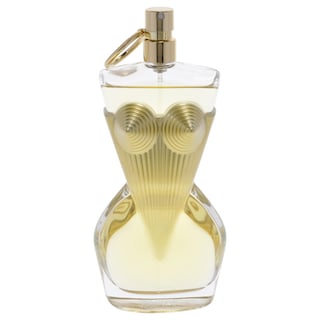 Foto 2 | Foto 2 | Perfume Jean Paul Gaultier Divine Eau De Parfum 100 ml para Mujer - Venta Internacional