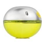 Perfume Be Delicious Edp 100 ml para Mujer