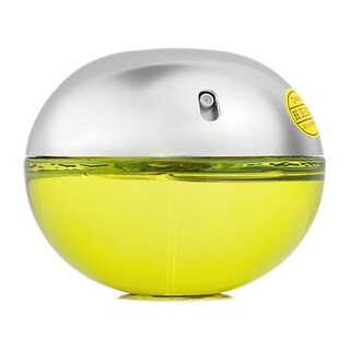 Foto 1 | Foto 1 | Perfume Be Delicious Edp 100 ml para Mujer