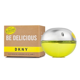 Foto 3 | Foto 3 | Perfume Be Delicious Edp 100 ml para Mujer