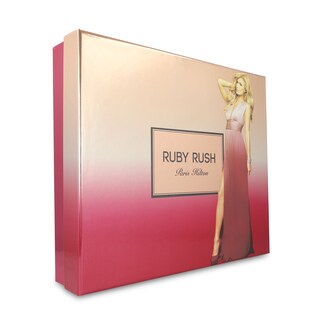 Foto 3 | Foto 3 | Hidratante Clinique Gel Moisture Surge Hydrating Supercharged Concéntrate