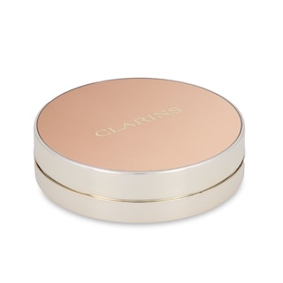 Foto 1 | Foto 1 | Polvo Duo Bronceador Ever Bronze Compact Powder -01