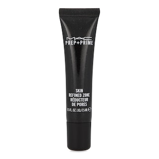 Foto 1 | Foto 1 | Tratamiento Mac Prep + Prime Skin Refined Zone Treatment