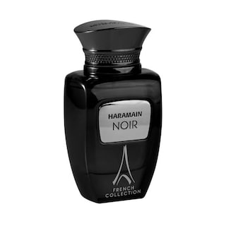 Foto 2 | Foto 2 | Perfume Al Haramain Haramain Noir French Collection Eau de Parfum 100 ml - Venta Internacional