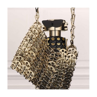 Foto 7 | Foto 7 | Perfume Paco Rabanne Fame Eau de Parfum 80 ml para Mujer - Venta Internacional