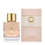 Perfume Guess Iconic Women femme Eau 30 ml - Venta Internacional