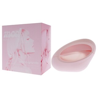 Foto 4 | Foto 4 | Perfume Ariana Grande Mod Blush Edp 100 ml para Mujer-Venta Internacional