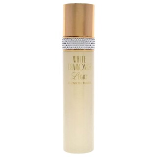 Foto 2 | Foto 2 | Perfume Elizabeth Taylor White Diamonds Legacy Edt 100 Ml - Venta Internacional.