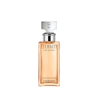 Foto 1 | Foto 1 | Perfume Calvin Klein Eternity Eau De Parfum Intense para Mujer 100 Ml - Venta Internacional