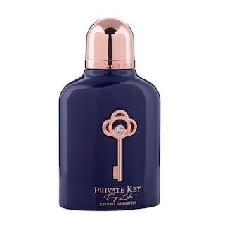 Foto 1 | Foto 1 | Perfume Armaf Club De Nuit Private Key To My Life para Mujer - Venta Internacional