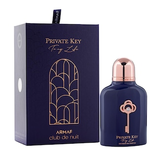 Foto 2 | Foto 2 | Perfume Armaf Club De Nuit Private Key To My Life para Mujer - Venta Internacional
