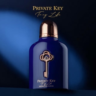 Foto 3 | Foto 3 | Perfume Armaf Club De Nuit Private Key To My Life para Mujer - Venta Internacional