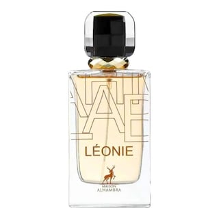 Foto 1 | Foto 1 | Perfume Maison Alhambra Leonie Edp 100 Ml Floral para Mujeres
