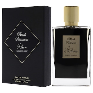 Foto 4 | Foto 4 | Perfume De Kilian Black Phantom, 50 Ml, Para Mujer - Venta Internacional.