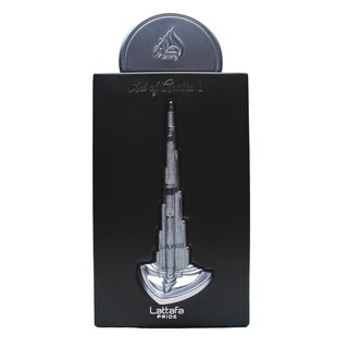 Foto 1 | Foto 1 | Perfume Lattafa Pride Art Of Arabia I, Eau De Parfum, 100 Ml - Venta Internacional.