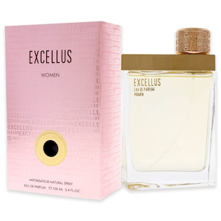 Foto 4 | Foto 4 | Perfume Armaf Excellus Eau de Parfum para Mujer 100 Ml - Venta Internacional