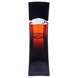 Foto 2 | Foto 2 | Perfume Lomani Intense Night Eau De Parfum Para Mujer, 100 Ml - Venta Internacional.