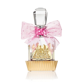 Foto 2 | Foto 2 | Perfume Juicy Couture Viva La Juicy Sucré, Eau De Parfum, 50 Ml - Venta Internacional.