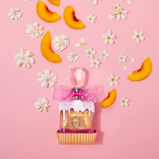 Foto 3 | Foto 3 | Perfume Juicy Couture Viva La Juicy Sucré, Eau De Parfum, 50 Ml - Venta Internacional.