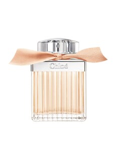 Foto 1 | Foto 1 | Perfume Chloe Rose Tangerine Eau De Toilette 75 ml para Mujer - Venta Internacional