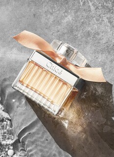 Foto 2 | Foto 2 | Perfume Chloe Rose Tangerine Eau De Toilette 75 ml para Mujer - Venta Internacional