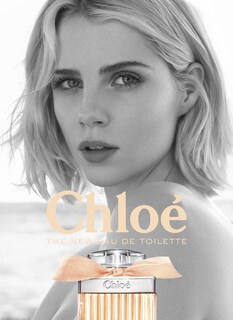 Foto 3 | Foto 3 | Perfume Chloe Rose Tangerine Eau De Toilette 75 ml para Mujer - Venta Internacional