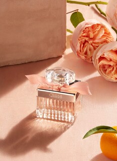 Foto 4 | Foto 4 | Perfume Chloe Rose Tangerine Eau De Toilette 75 ml para Mujer - Venta Internacional