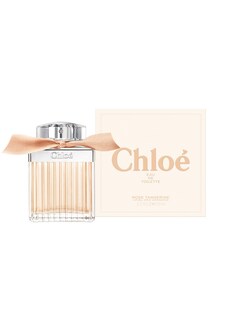 Foto 5 | Foto 5 | Perfume Chloe Rose Tangerine Eau De Toilette 75 ml para Mujer - Venta Internacional