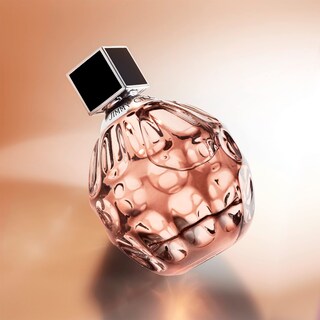 Foto 4 | Foto 4 | Perfume Jimmy Choo Edp 40 ml para Mujer-Venta Internacional