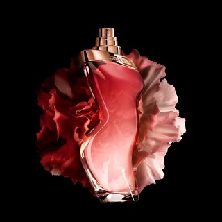 Foto 6 | Foto 6 | Perfume Shakira Dance Midnight Muse Edt 80 ml para Mujer-Venta Internacional