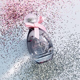 Foto 4 | Foto 4 | Perfume Sjp Born Lovely Lush Eau De Parfum para Mujer 50 Ml - Venta Internacional