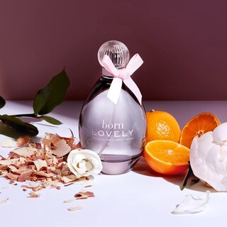 Foto 5 | Foto 5 | Perfume Sjp Born Lovely Lush Eau De Parfum para Mujer 50 Ml - Venta Internacional