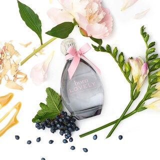 Foto 6 | Foto 6 | Perfume Sjp Born Lovely Lush Eau De Parfum para Mujer 50 Ml - Venta Internacional