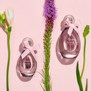 Foto 7 | Foto 7 | Perfume Sjp Born Lovely Lush Eau De Parfum para Mujer 50 Ml - Venta Internacional